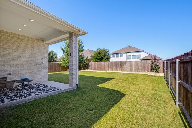7412 Plumgrove Road, Fort Worth, TX 76123