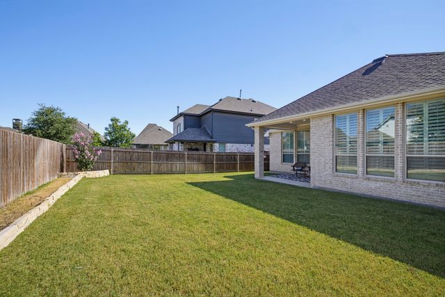 7412 Plumgrove Road, Fort Worth, TX 76123