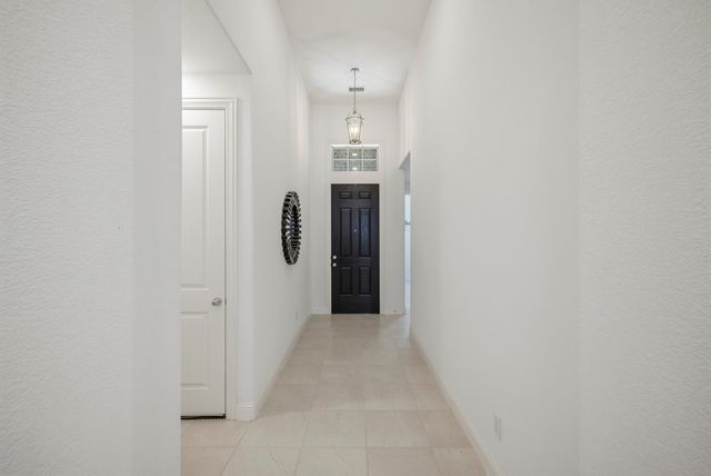 7412 Plumgrove Road, Fort Worth, TX 76123