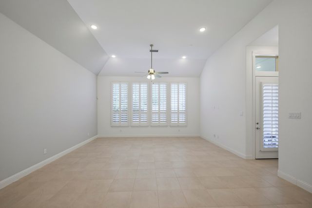 7412 Plumgrove Road, Fort Worth, TX 76123