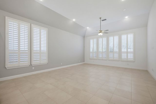 7412 Plumgrove Road, Fort Worth, TX 76123