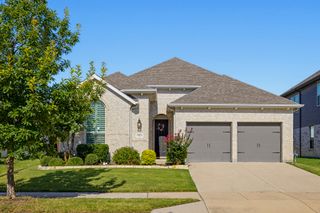 7412 Plumgrove Road, Fort Worth, TX 76123
