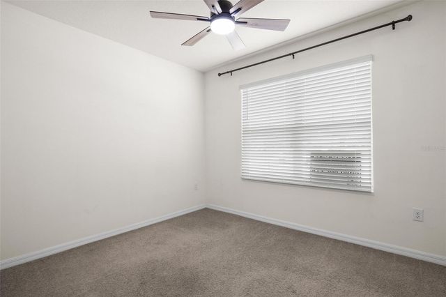 2814 COMMON FIG RUN, Wesley Chapel, FL 33543