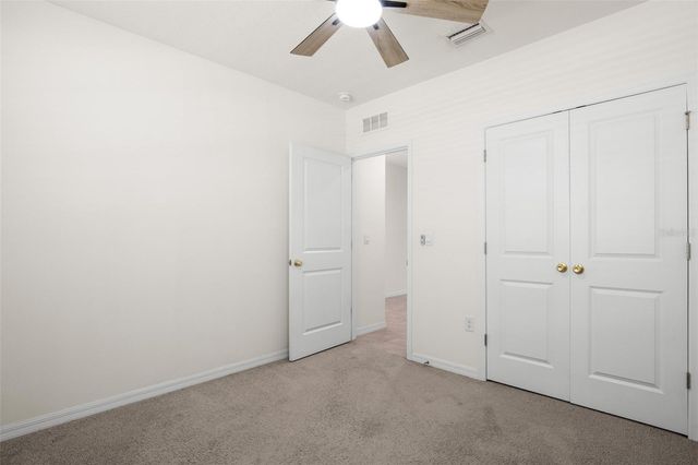 2814 COMMON FIG RUN, Wesley Chapel, FL 33543