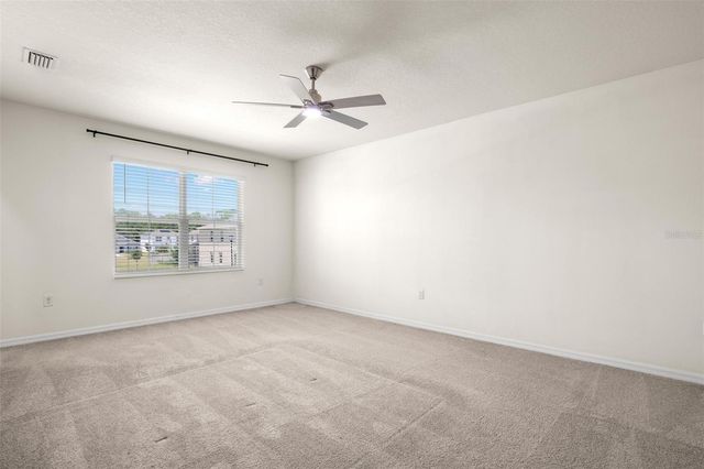 2814 COMMON FIG RUN, Wesley Chapel, FL 33543