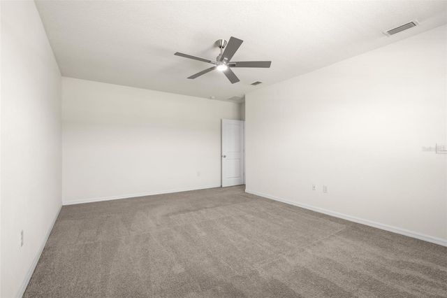 2814 COMMON FIG RUN, Wesley Chapel, FL 33543
