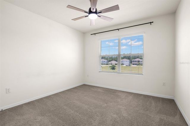 2814 COMMON FIG RUN, Wesley Chapel, FL 33543