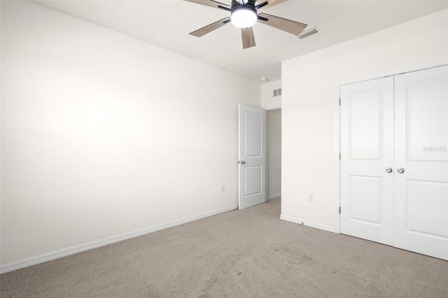 2814 COMMON FIG RUN, Wesley Chapel, FL 33543