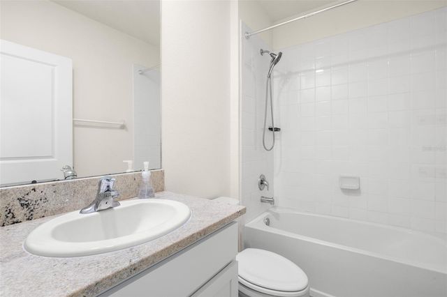 2814 COMMON FIG RUN, Wesley Chapel, FL 33543