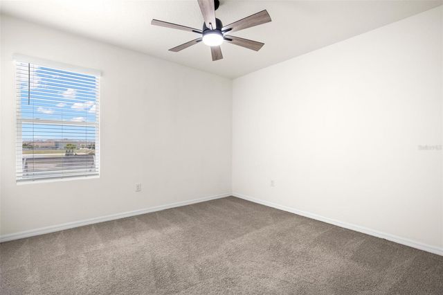 2814 COMMON FIG RUN, Wesley Chapel, FL 33543