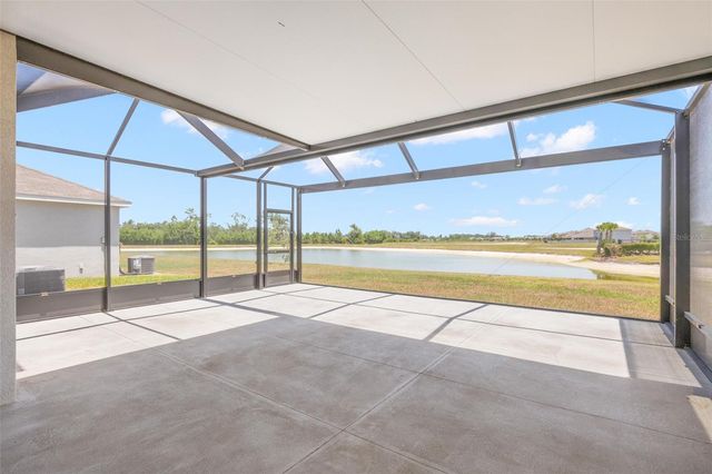 2814 COMMON FIG RUN, Wesley Chapel, FL 33543