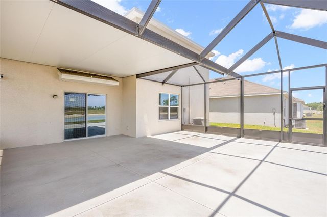 2814 COMMON FIG RUN, Wesley Chapel, FL 33543
