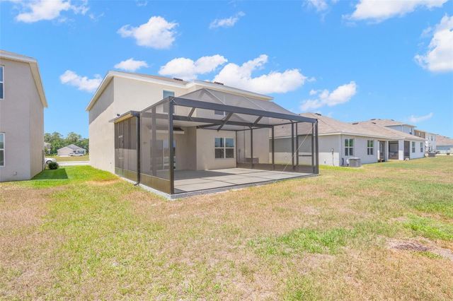 2814 COMMON FIG RUN, Wesley Chapel, FL 33543