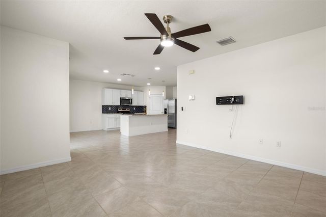2814 COMMON FIG RUN, Wesley Chapel, FL 33543