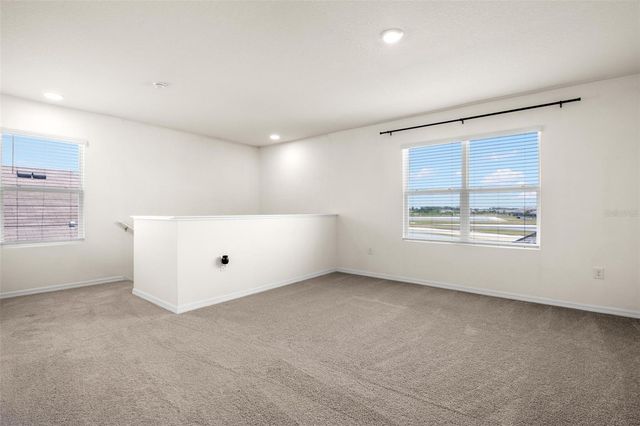 2814 COMMON FIG RUN, Wesley Chapel, FL 33543