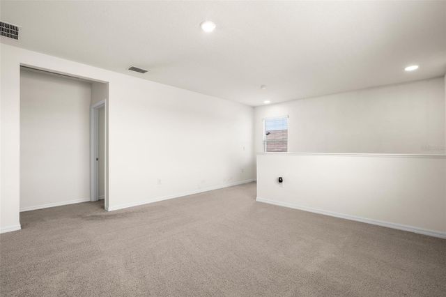 2814 COMMON FIG RUN, Wesley Chapel, FL 33543