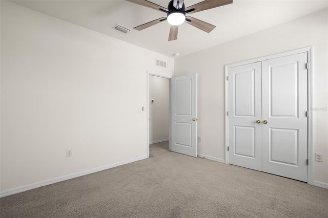 2814 COMMON FIG RUN, Wesley Chapel, FL 33543