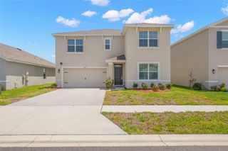 2814 COMMON FIG RUN, Wesley Chapel, FL 33543