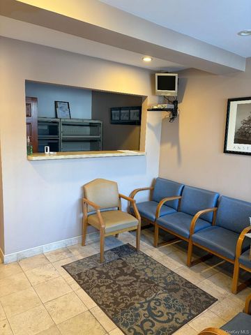 3014 31st Avenue, Astoria, NY 11106