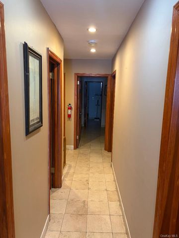 3014 31st Avenue, Astoria, NY 11106