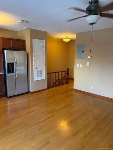 3014 31st Avenue, Astoria, NY 11106