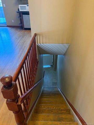 3014 31st Avenue, Astoria, NY 11106