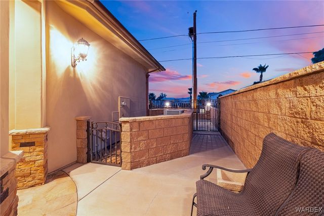 2625 Camino Del Rio, Bullhead City, AZ 86442