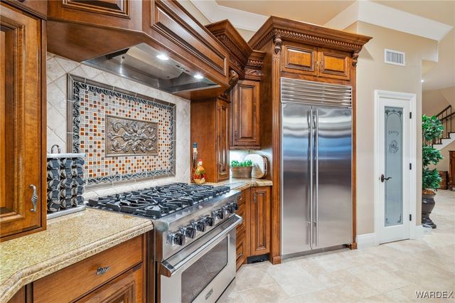 2625 Camino Del Rio, Bullhead City, AZ 86442