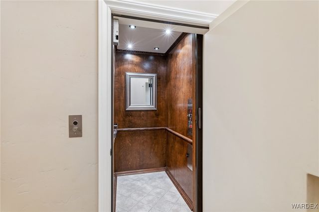 2625 Camino Del Rio, Bullhead City, AZ 86442