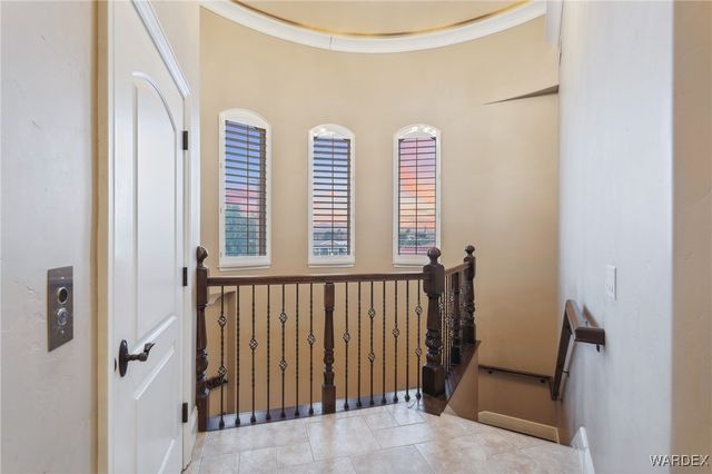 2625 Camino Del Rio, Bullhead City, AZ 86442