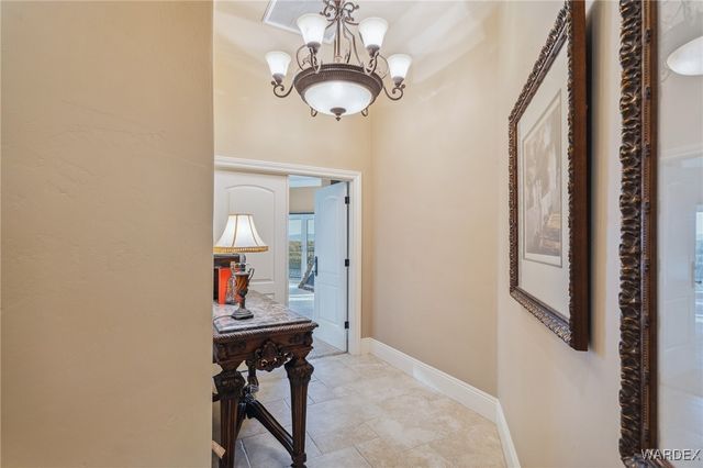 2625 Camino Del Rio, Bullhead City, AZ 86442