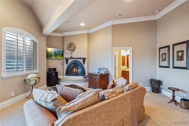 2625 Camino Del Rio, Bullhead City, AZ 86442