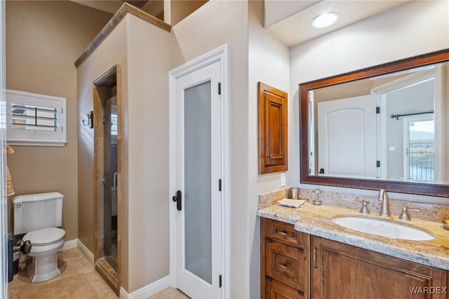 2625 Camino Del Rio, Bullhead City, AZ 86442