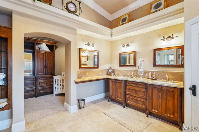 2625 Camino Del Rio, Bullhead City, AZ 86442