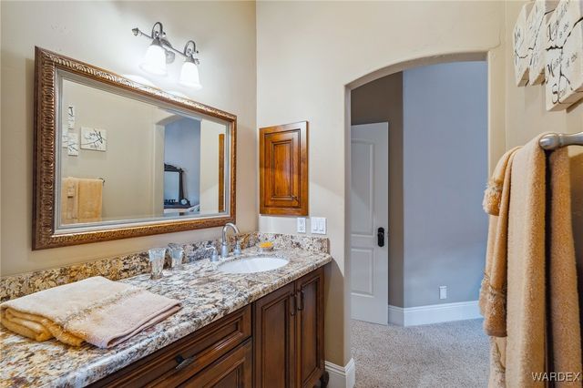 2625 Camino Del Rio, Bullhead City, AZ 86442