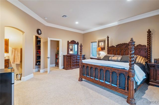 2625 Camino Del Rio, Bullhead City, AZ 86442