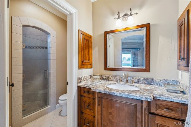 2625 Camino Del Rio, Bullhead City, AZ 86442