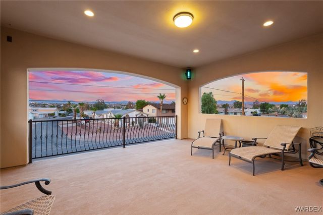 2625 Camino Del Rio, Bullhead City, AZ 86442