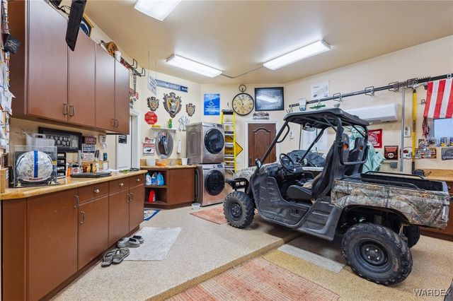 2625 Camino Del Rio, Bullhead City, AZ 86442