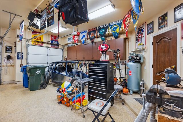 2625 Camino Del Rio, Bullhead City, AZ 86442