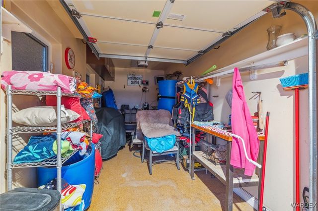 2625 Camino Del Rio, Bullhead City, AZ 86442