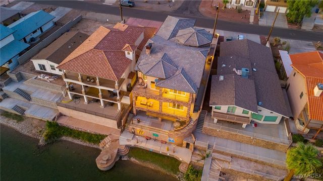 2625 Camino Del Rio, Bullhead City, AZ 86442