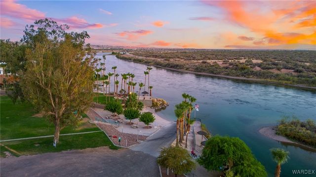 2625 Camino Del Rio, Bullhead City, AZ 86442