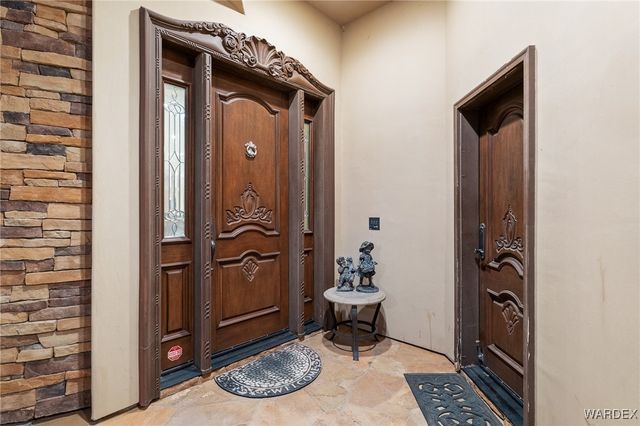 2625 Camino Del Rio, Bullhead City, AZ 86442