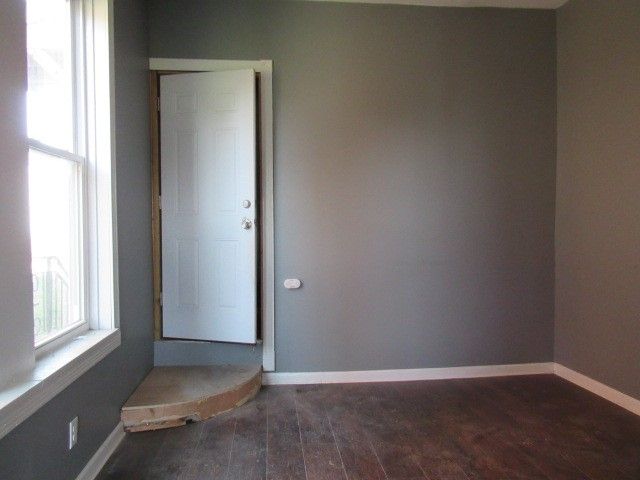 25 Ben Lomond Street, Uniontown, PA 15401