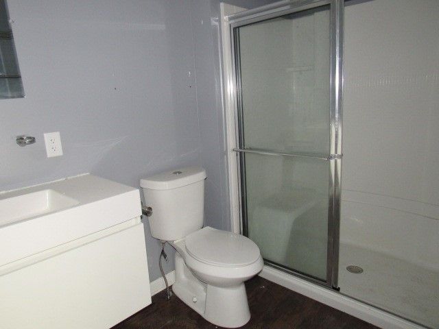 25 Ben Lomond Street, Uniontown, PA 15401