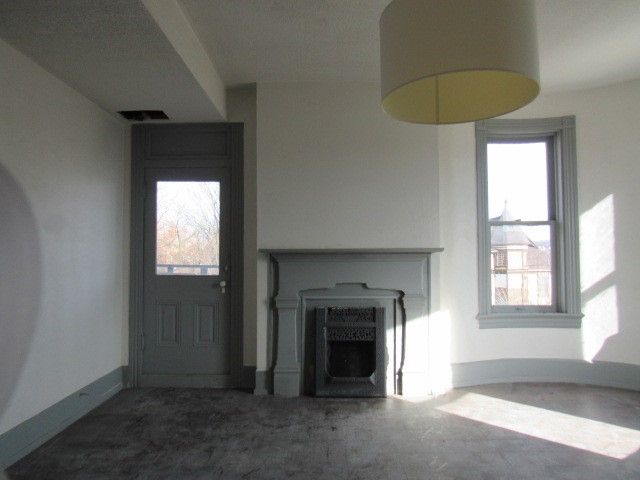 25 Ben Lomond Street, Uniontown, PA 15401