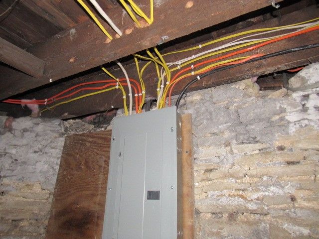 25 Ben Lomond Street, Uniontown, PA 15401