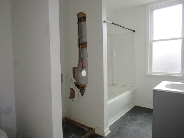 25 Ben Lomond Street, Uniontown, PA 15401