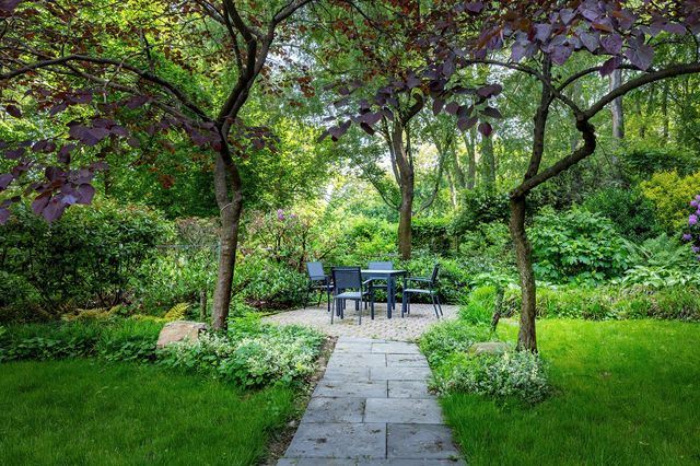 2727 Palisade Ave Apt 5A, New York City, NY 10463